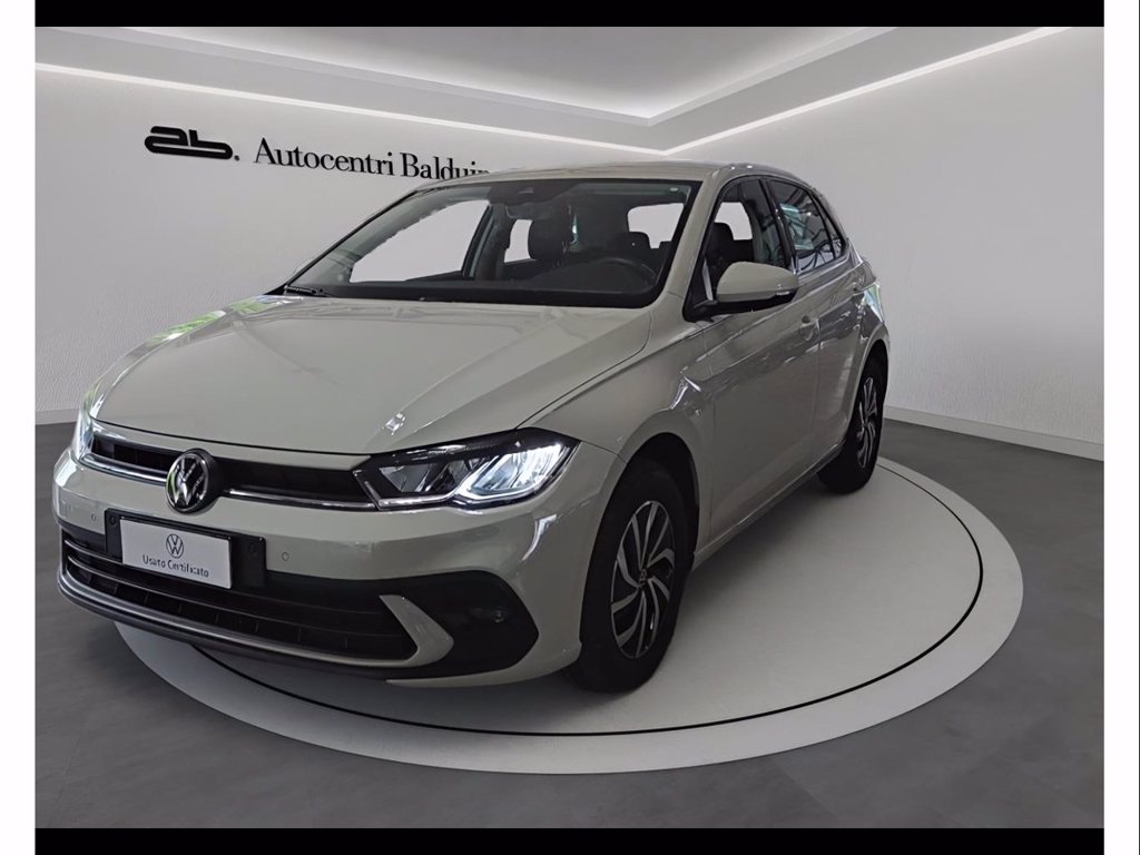 https://cdn-sm.caraffinity.it/images/vehicles/4710110/0/large?format=jpeg