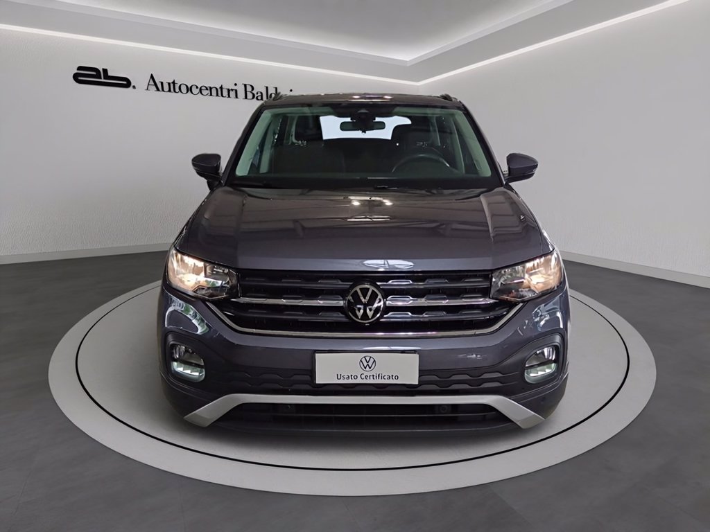 https://cdn-sm.caraffinity.it/images/vehicles/4710943/1/large