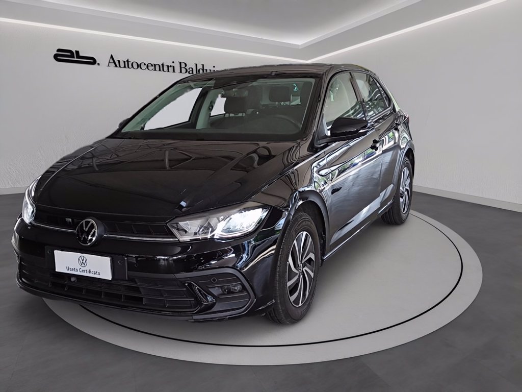 https://cdn-sm.caraffinity.it/images/vehicles/4711146/0/large?format=jpeg