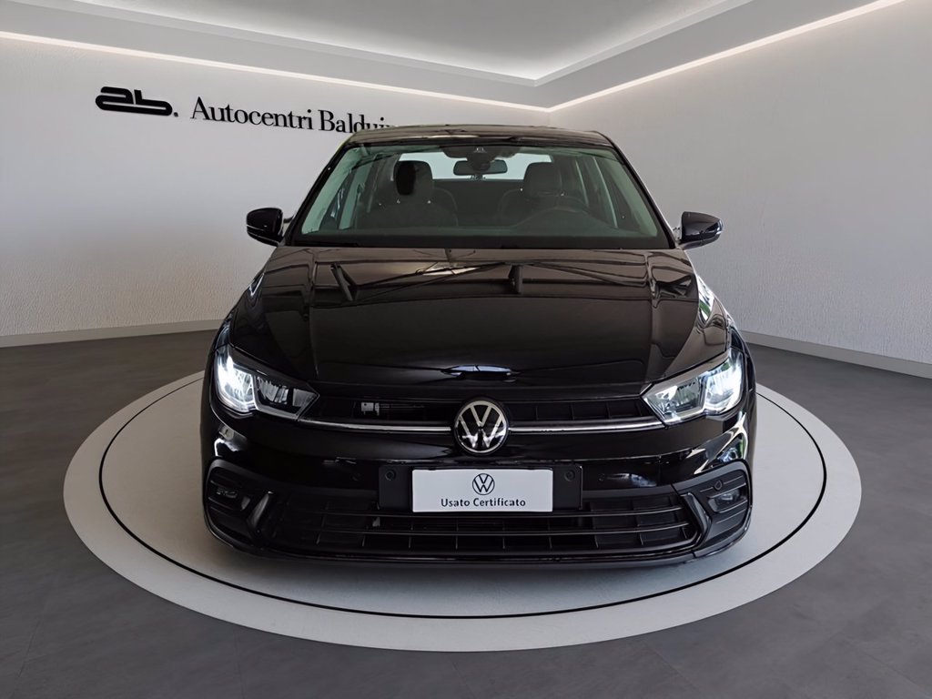https://cdn-sm.caraffinity.it/images/vehicles/4711146/2/large