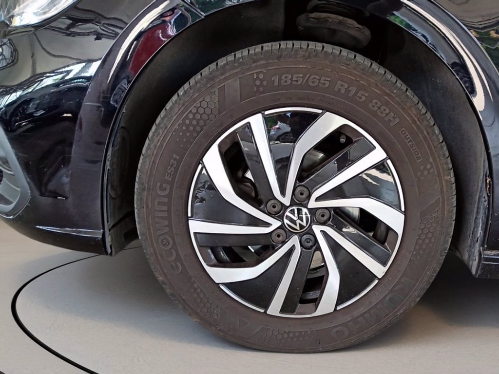 https://cdn-sm.caraffinity.it/images/vehicles/4711146/4/large