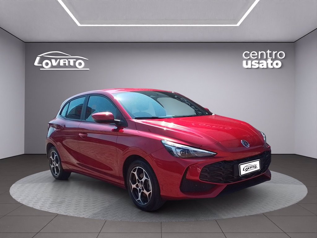 https://cdn-sm.caraffinity.it/images/vehicles/4711160/6/large