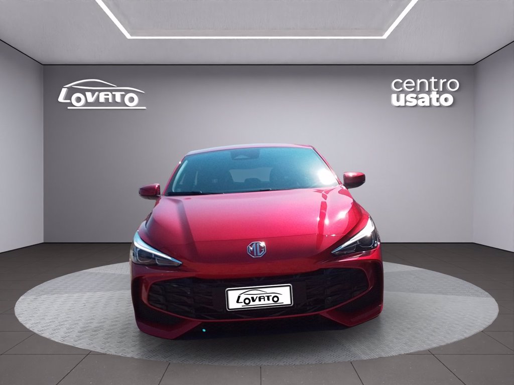 https://cdn-sm.caraffinity.it/images/vehicles/4711160/7/large