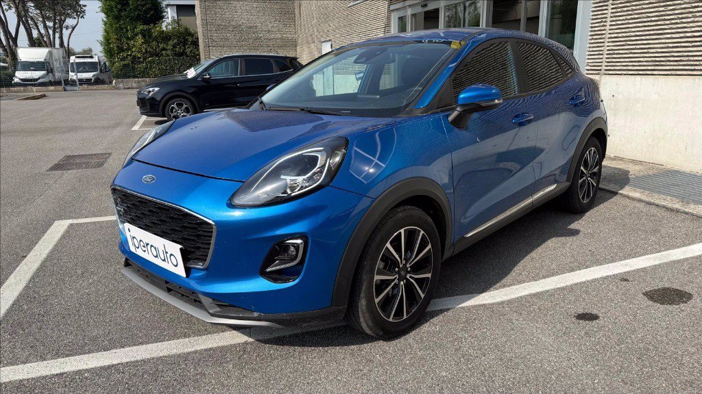 https://cdn-sm.caraffinity.it/images/vehicles/4711459/1/large