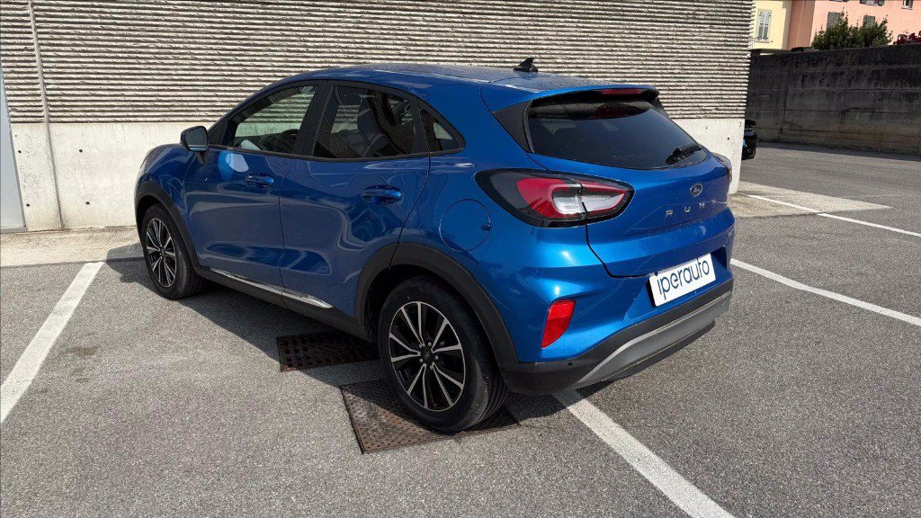 https://cdn-sm.caraffinity.it/images/vehicles/4711459/2/large