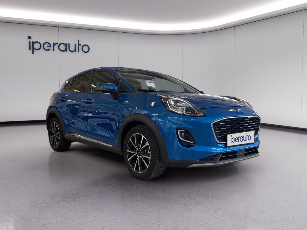 https://cdn-sm.caraffinity.it/images/vehicles/4711459/6/large