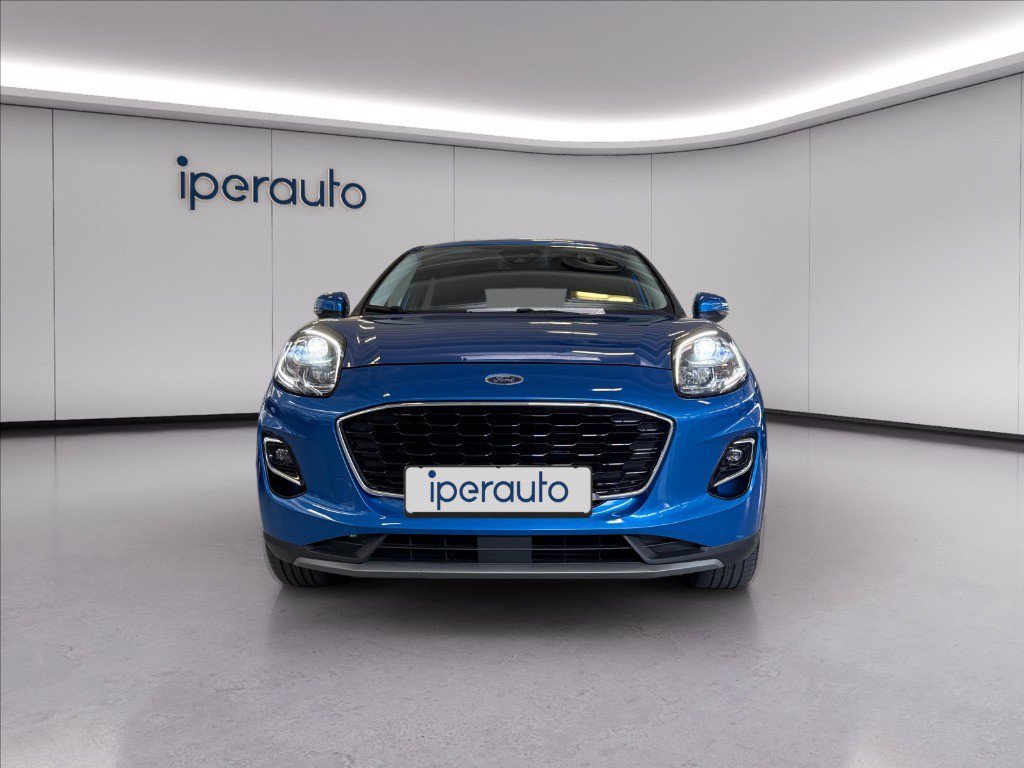 https://cdn-sm.caraffinity.it/images/vehicles/4711459/7/large