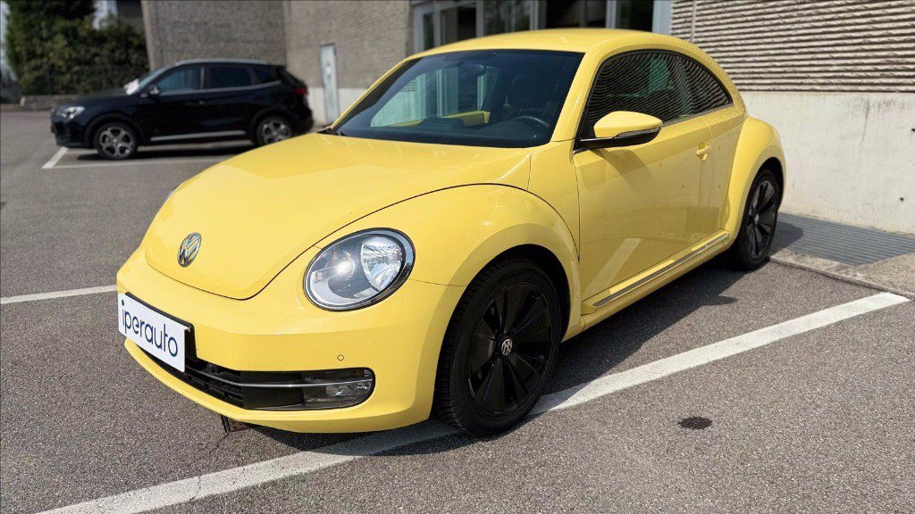 https://cdn-sm.caraffinity.it/images/vehicles/4711465/1/large