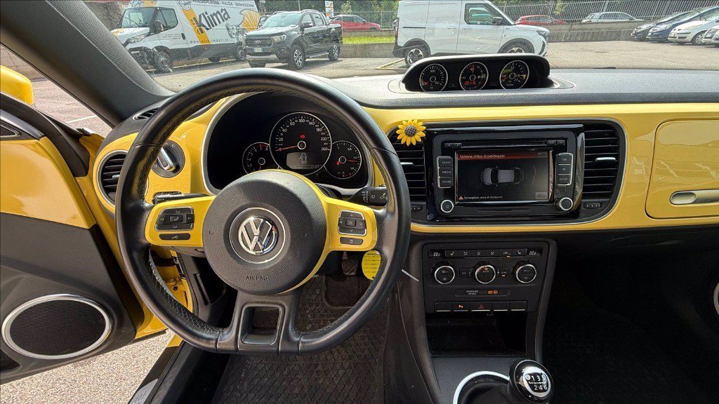 https://cdn-sm.caraffinity.it/images/vehicles/4711465/5/large
