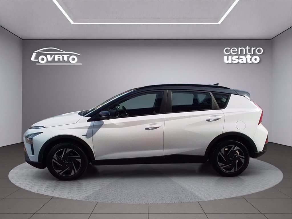 https://cdn-sm.caraffinity.it/images/vehicles/4711598/1/large