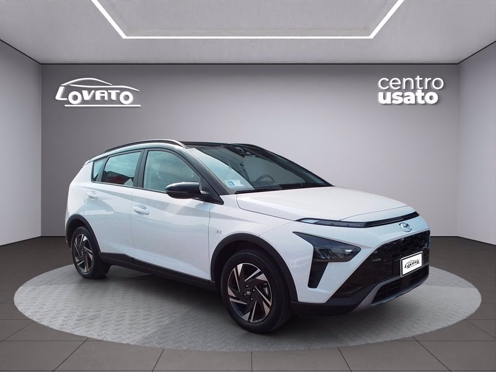 https://cdn-sm.caraffinity.it/images/vehicles/4711598/6/large