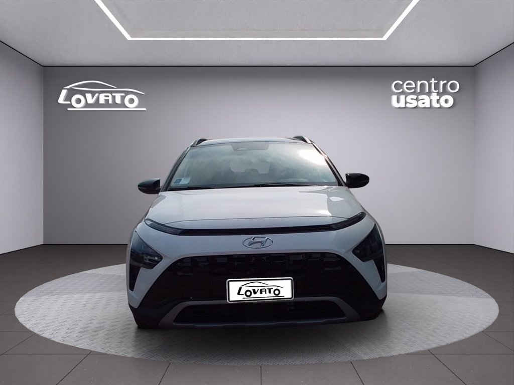 https://cdn-sm.caraffinity.it/images/vehicles/4711598/7/large