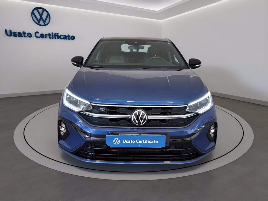 https://cdn-sm.caraffinity.it/images/vehicles/4711929/1/large