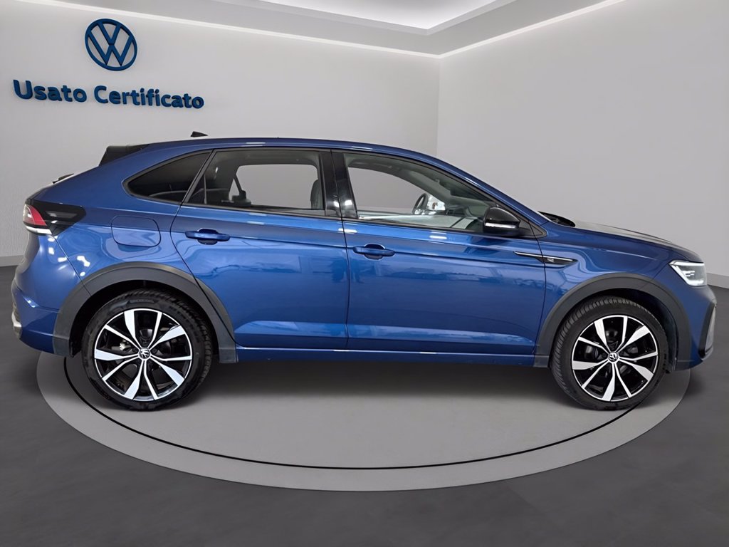 https://cdn-sm.caraffinity.it/images/vehicles/4711929/2/large