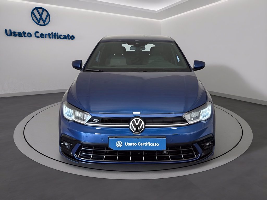 https://cdn-sm.caraffinity.it/images/vehicles/4711931/1/large
