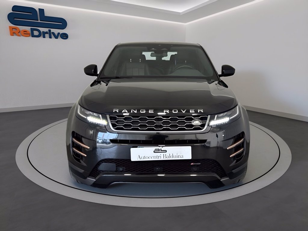 https://cdn-sm.caraffinity.it/images/vehicles/4711937/1/large