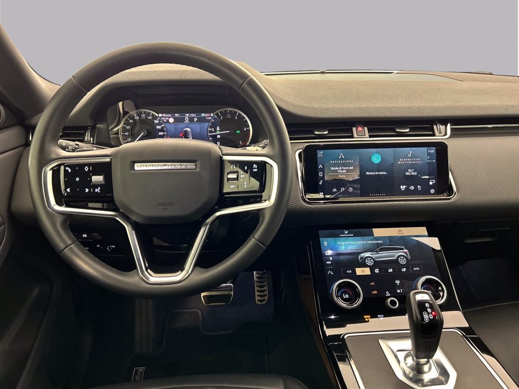 https://cdn-sm.caraffinity.it/images/vehicles/4711937/7/large