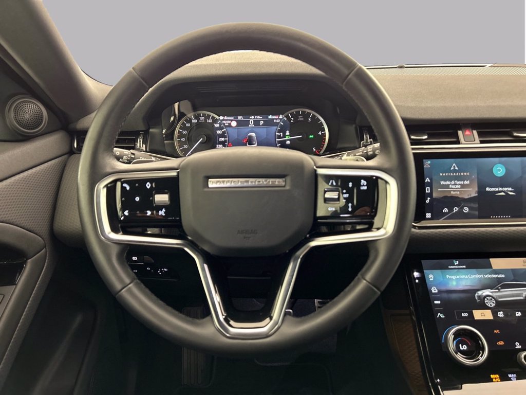 https://cdn-sm.caraffinity.it/images/vehicles/4711937/8/large