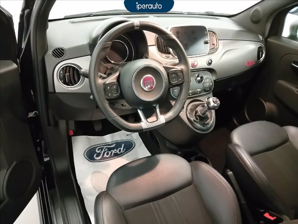 https://cdn-sm.caraffinity.it/images/vehicles/4712146/8/large