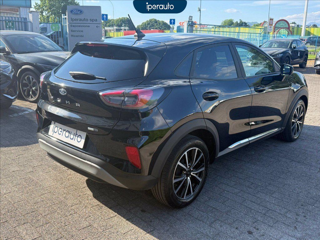 https://cdn-sm.caraffinity.it/images/vehicles/4712147/3/large