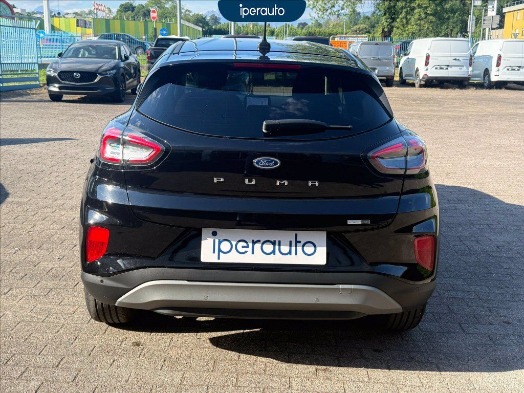 https://cdn-sm.caraffinity.it/images/vehicles/4712147/4/large