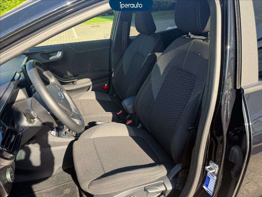 https://cdn-sm.caraffinity.it/images/vehicles/4712147/7/large