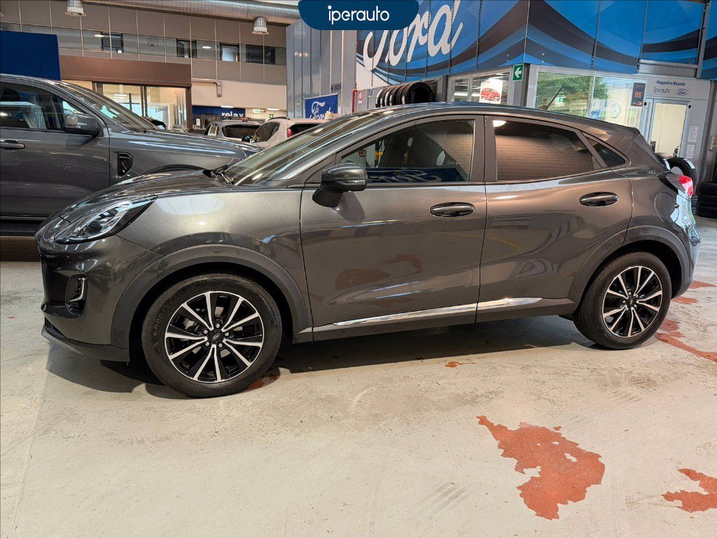 https://cdn-sm.caraffinity.it/images/vehicles/4712149/2/large