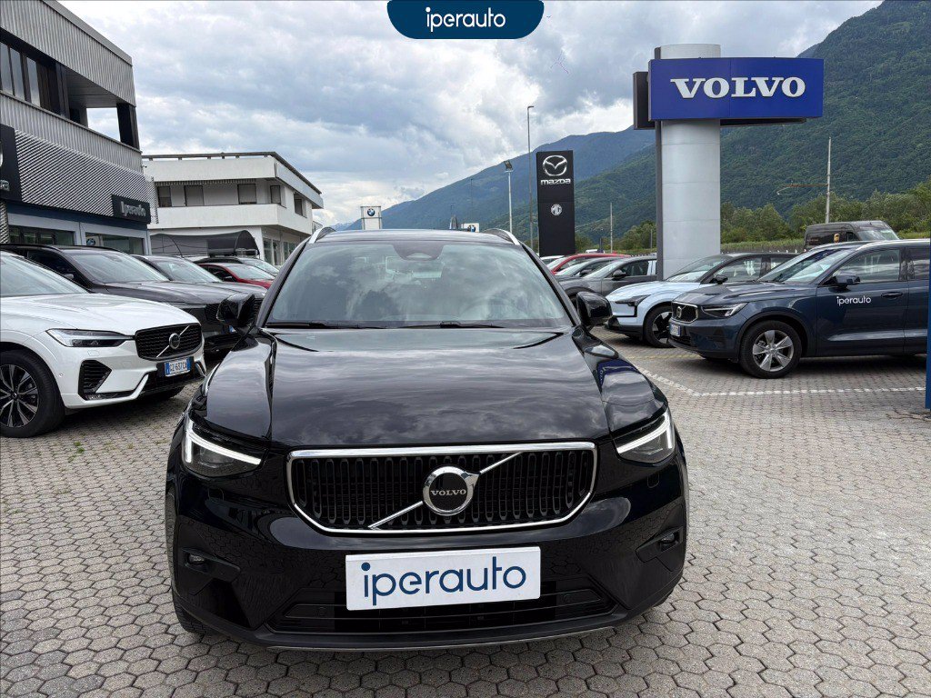 https://cdn-sm.caraffinity.it/images/vehicles/4712151/1/large