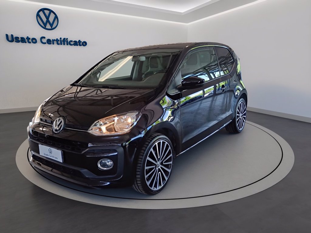https://cdn-sm.caraffinity.it/images/vehicles/4713026/0/large?format=jpeg