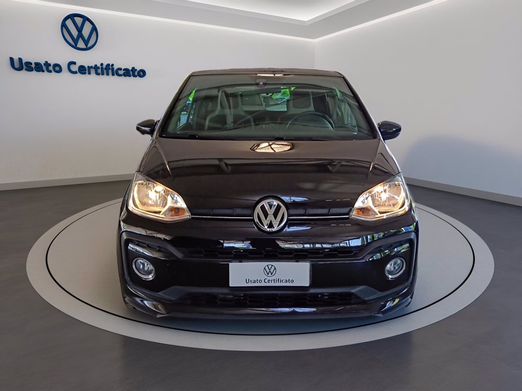 https://cdn-sm.caraffinity.it/images/vehicles/4713026/1/large