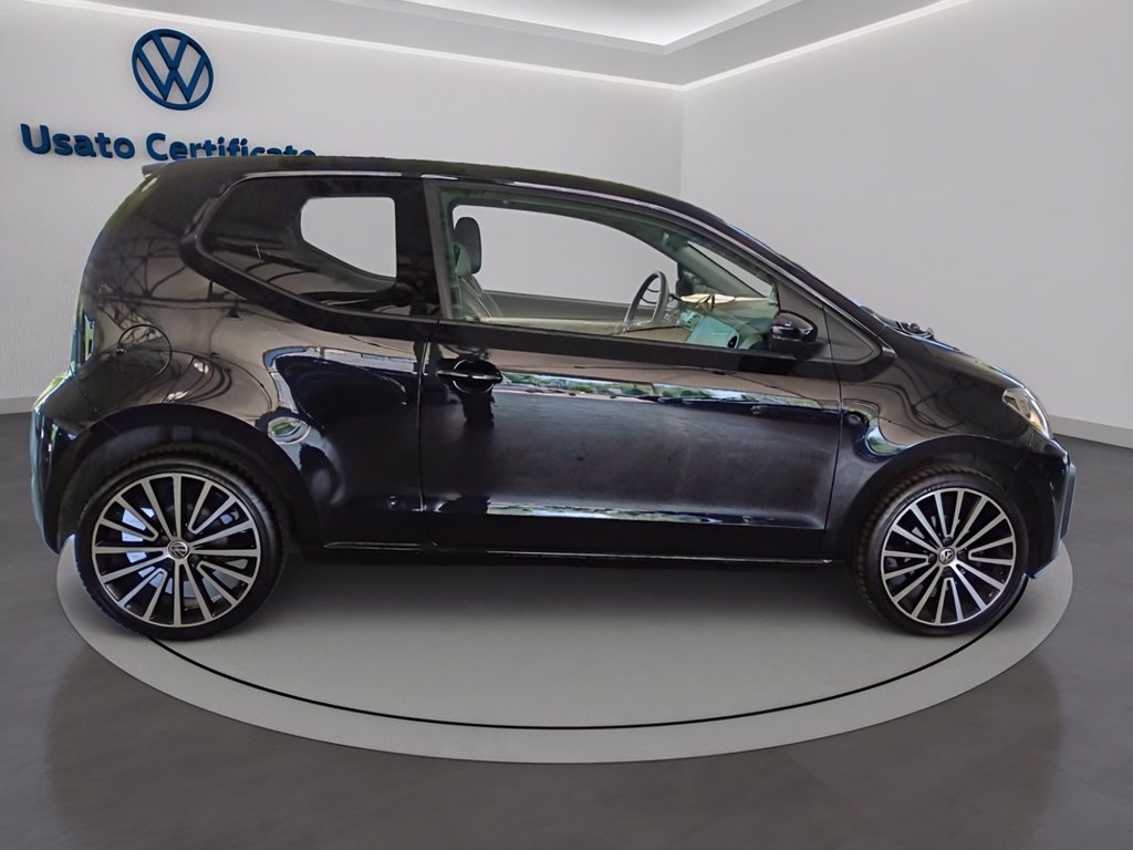 https://cdn-sm.caraffinity.it/images/vehicles/4713026/2/large