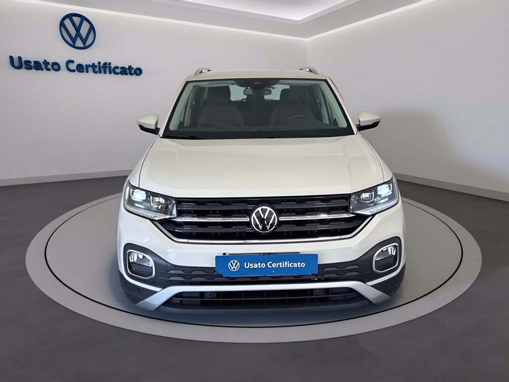 https://cdn-sm.caraffinity.it/images/vehicles/4713028/1/large