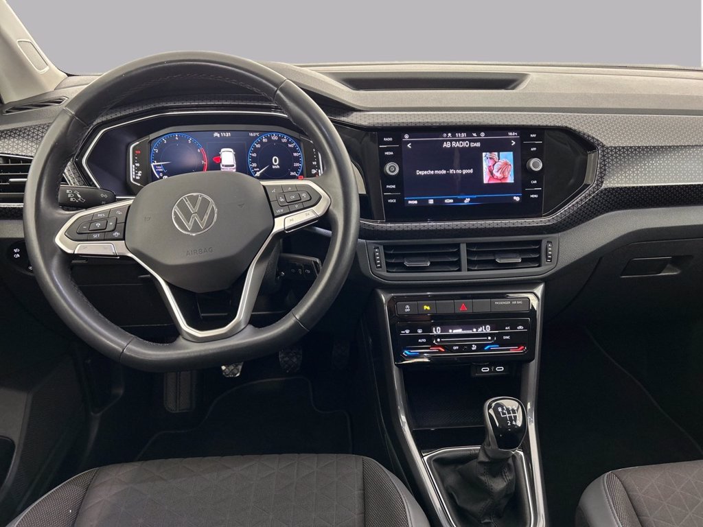 https://cdn-sm.caraffinity.it/images/vehicles/4713028/7/large