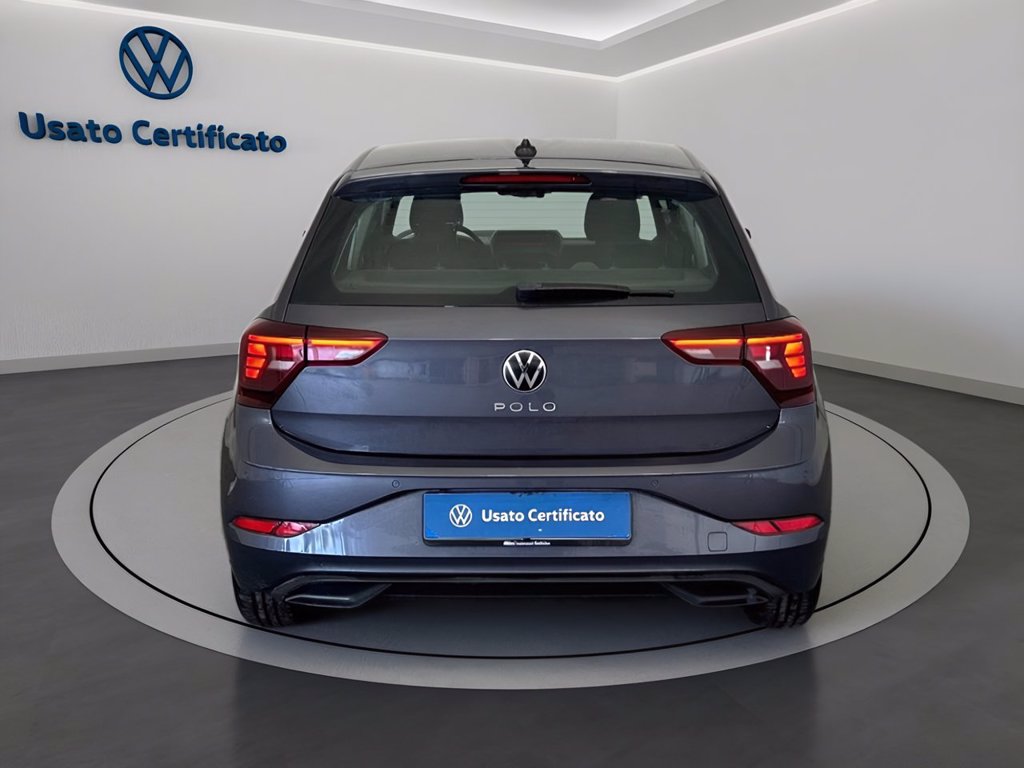 https://cdn-sm.caraffinity.it/images/vehicles/4713030/4/large
