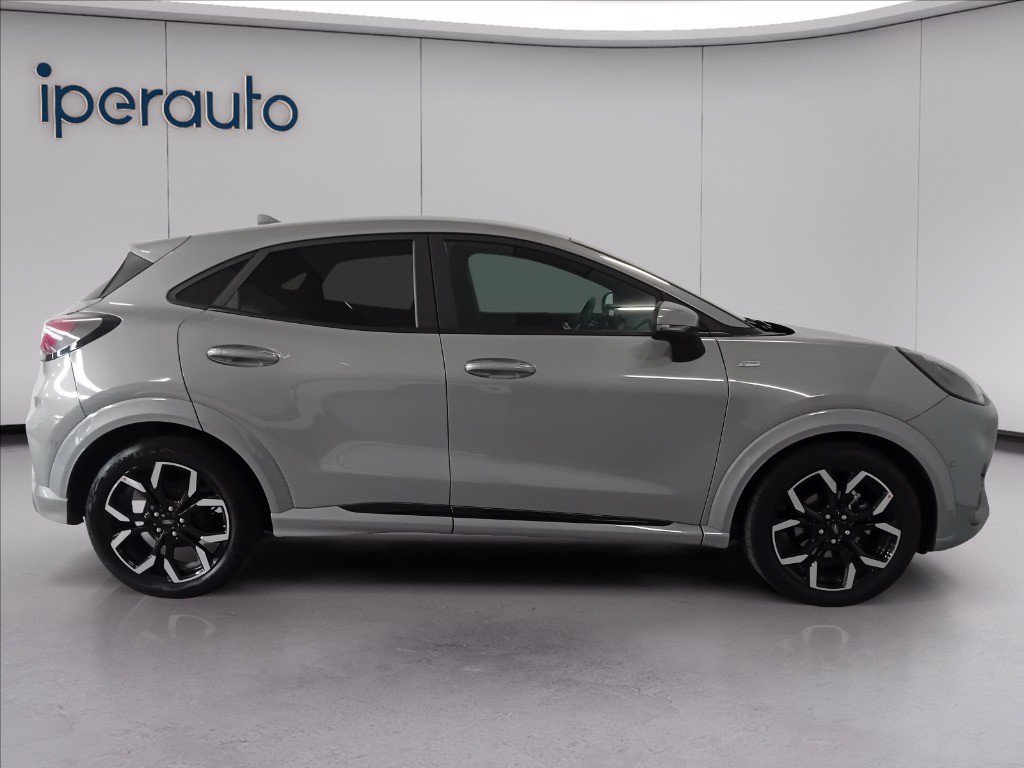 https://cdn-sm.caraffinity.it/images/vehicles/4713259/5/large
