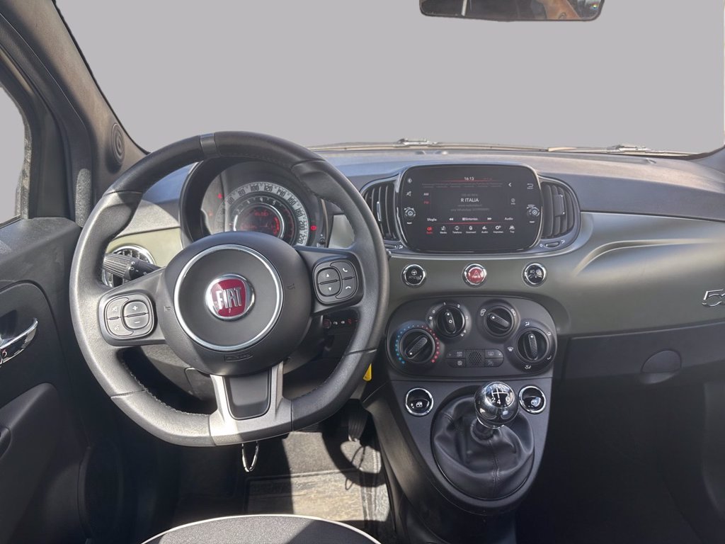 https://cdn-sm.caraffinity.it/images/vehicles/4713833/6/large