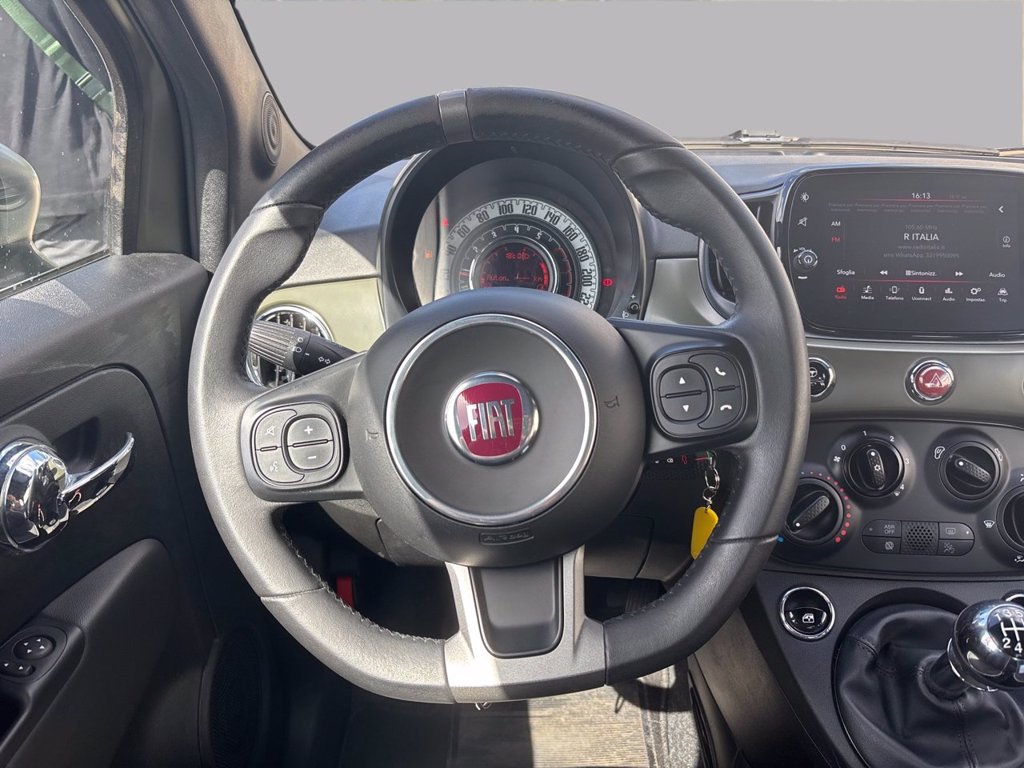 https://cdn-sm.caraffinity.it/images/vehicles/4713833/7/large