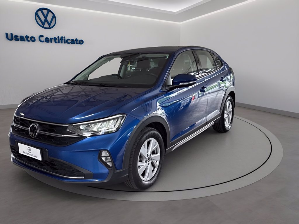 https://cdn-sm.caraffinity.it/images/vehicles/4713838/0/large?format=jpeg