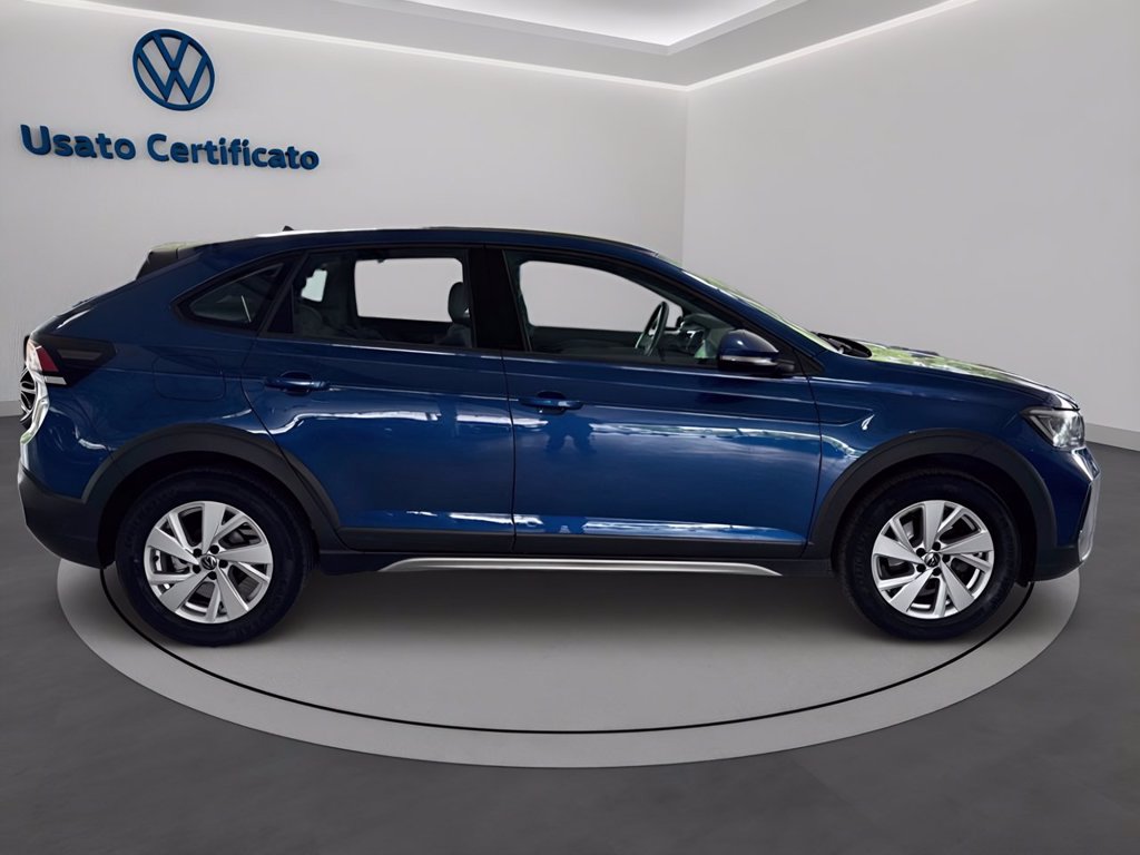 https://cdn-sm.caraffinity.it/images/vehicles/4713838/2/large