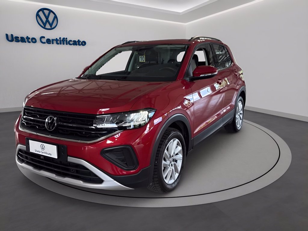 https://cdn-sm.caraffinity.it/images/vehicles/4713839/0/large?format=jpeg