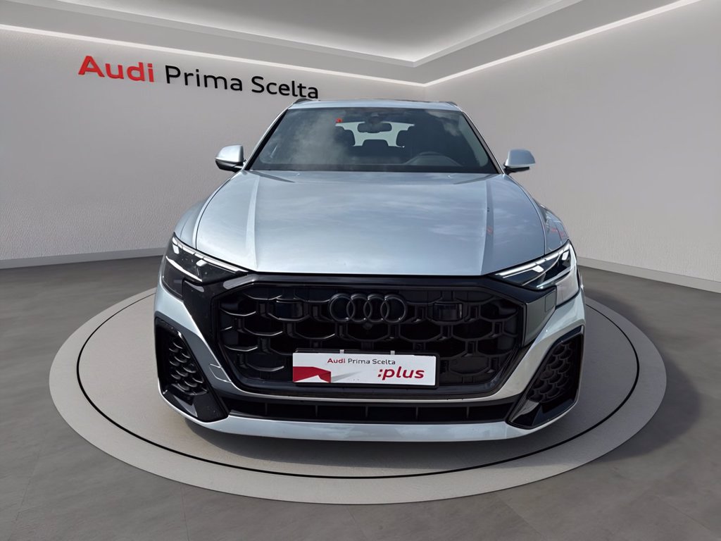 https://cdn-sm.caraffinity.it/images/vehicles/4714149/1/large