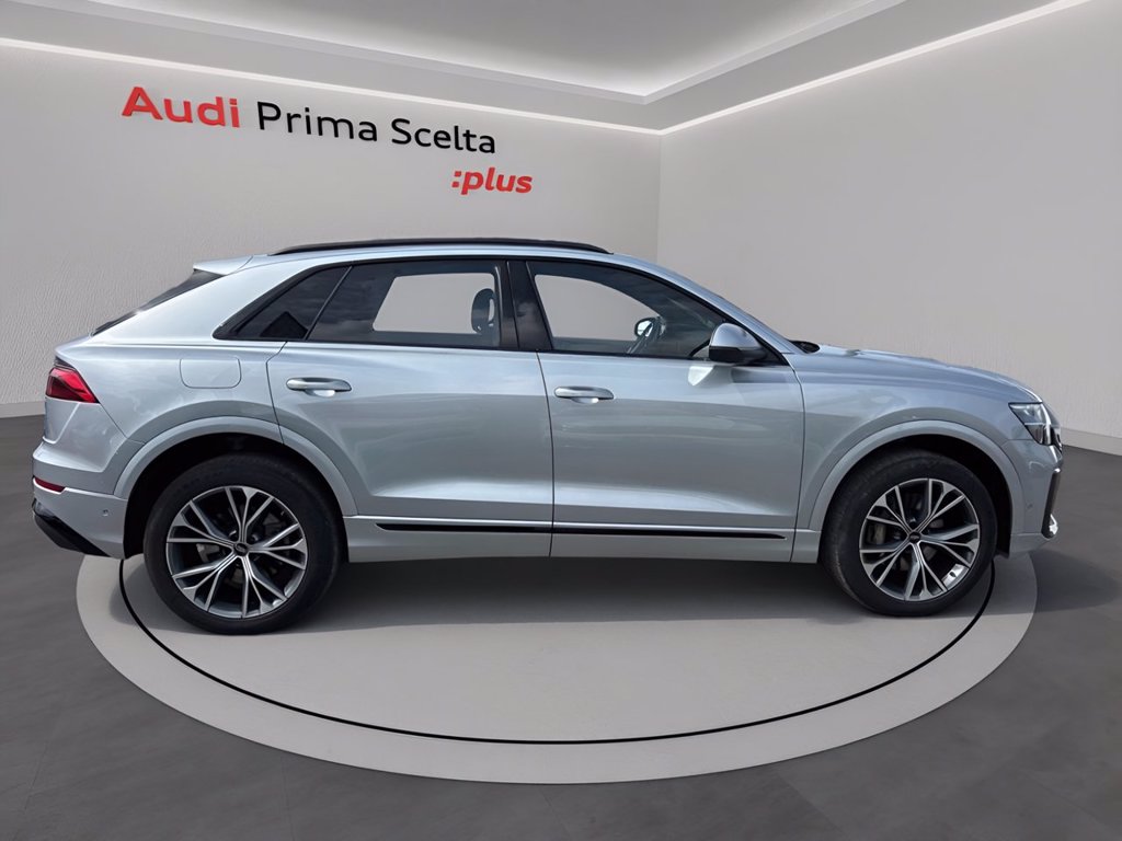 https://cdn-sm.caraffinity.it/images/vehicles/4714149/2/large