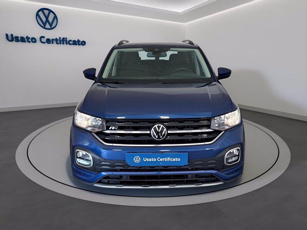 https://cdn-sm.caraffinity.it/images/vehicles/4714498/2/large