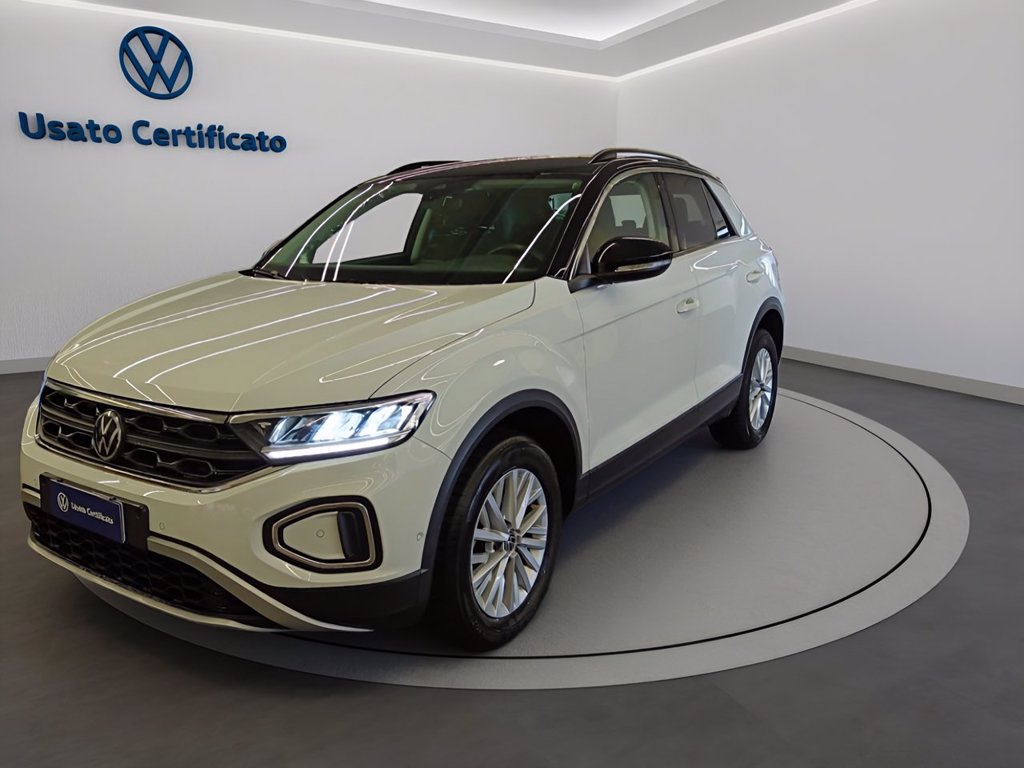 https://cdn-sm.caraffinity.it/images/vehicles/4714499/0/large?format=jpeg
