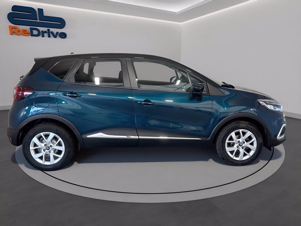https://cdn-sm.caraffinity.it/images/vehicles/4714507/2/large