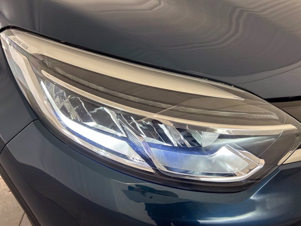 https://cdn-sm.caraffinity.it/images/vehicles/4714507/5/large