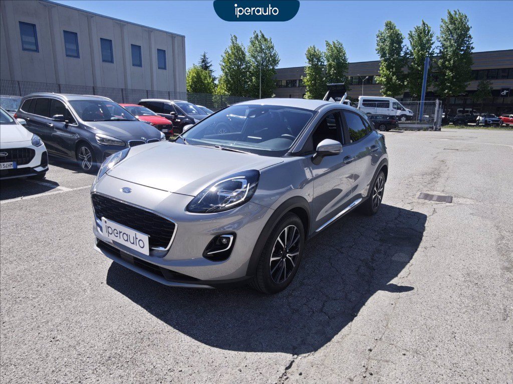 https://cdn-sm.caraffinity.it/images/vehicles/4714670/0/large?format=jpeg