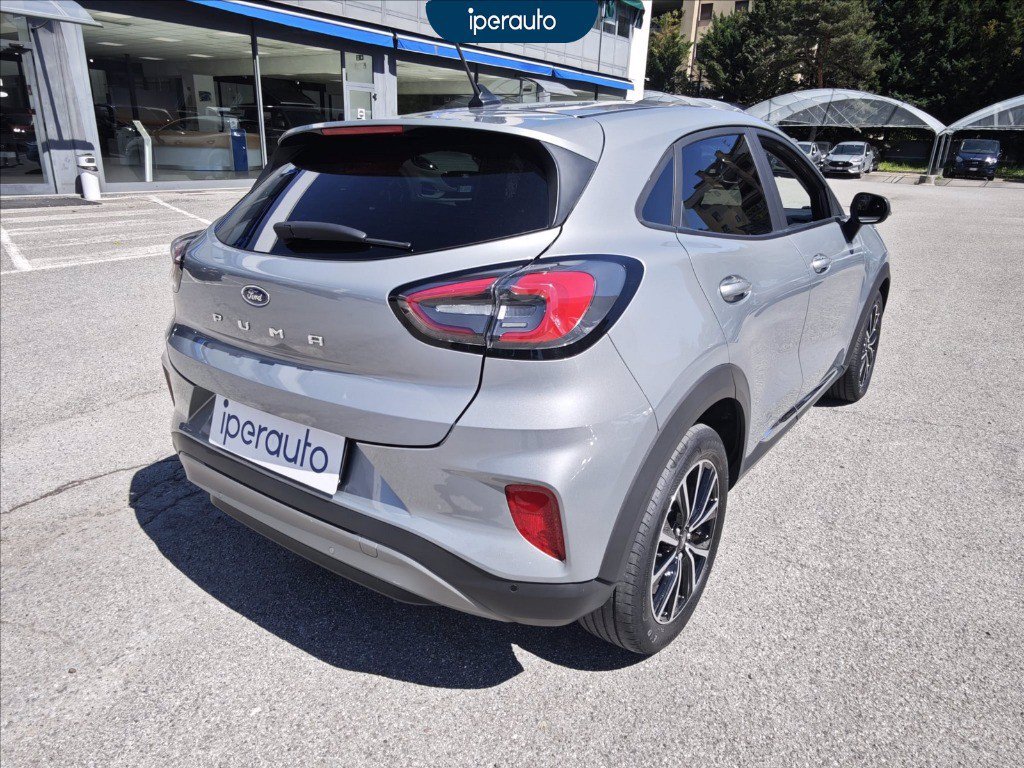 https://cdn-sm.caraffinity.it/images/vehicles/4714670/2/large