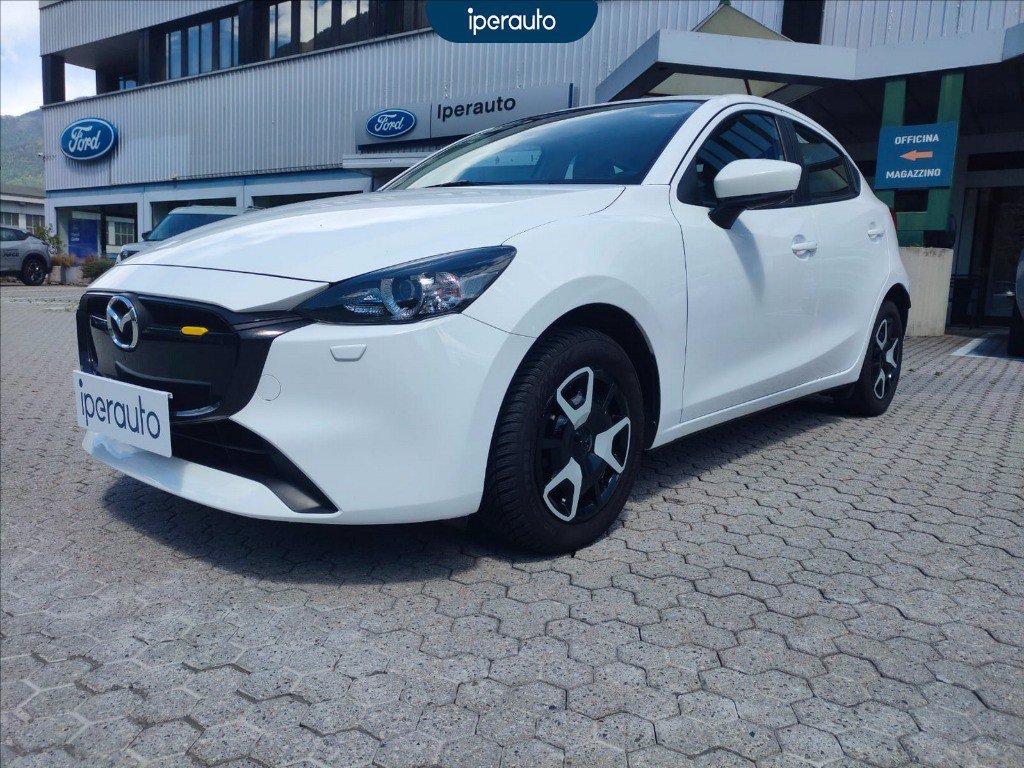 https://cdn-sm.caraffinity.it/images/vehicles/4714672/1/large