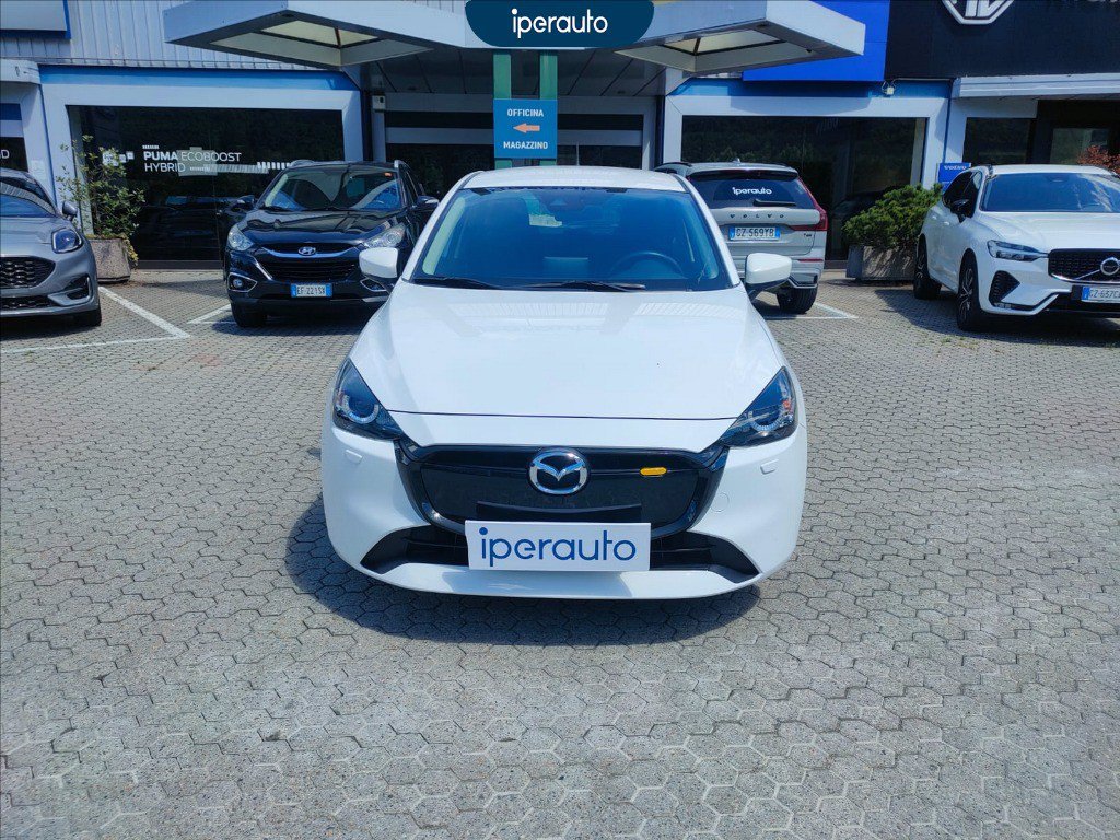 https://cdn-sm.caraffinity.it/images/vehicles/4714672/2/large